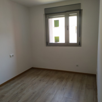 Pisos-Venta-Gijón-2352585-Foto-7-Carrousel