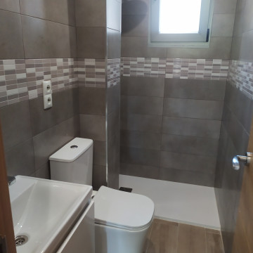 Pisos-Venta-Gijón-2352585-Foto-10-Carrousel