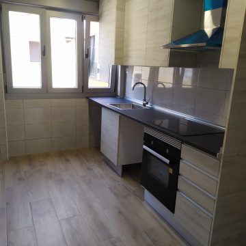Pisos-Venta-Gijón-2352585-Foto-2-Carrousel