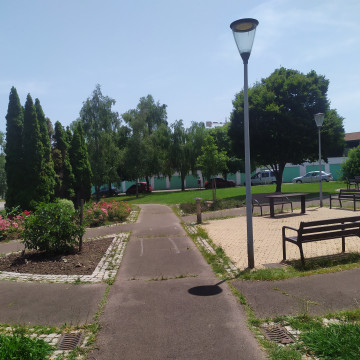 Pisos-Venta-Gijón-2352585-Foto-21-Carrousel