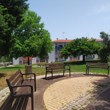 Pisos-Venta-Gijón-2352585-Foto-19-Carrousel