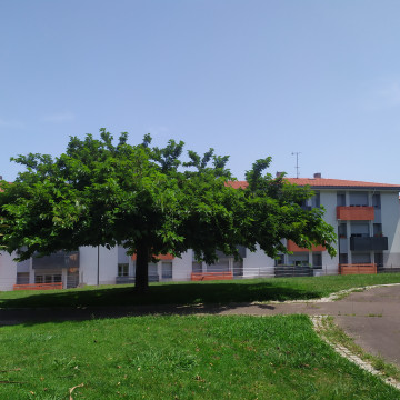 Pisos-Venta-Gijón-2352585-Foto-18-Carrousel