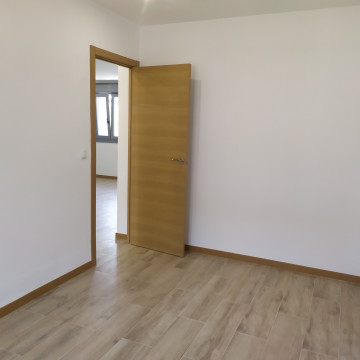 Pisos-Venta-Gijón-2352585-Foto-8-Carrousel