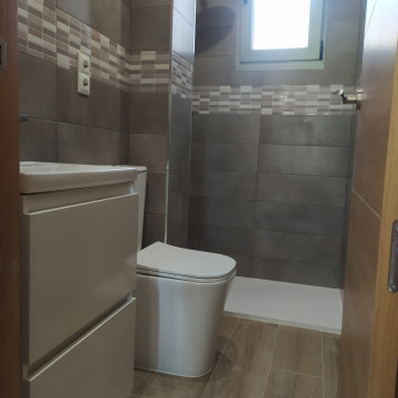 Pisos-Venta-Gijón-2352585-Foto-11-Carrousel