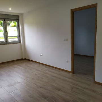 Pisos-Venta-Gijón-2352585-Foto-6-Carrousel