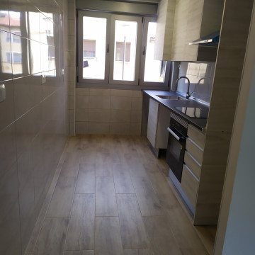 Pisos-Venta-Gijón-2352585-Foto-1-Carrousel