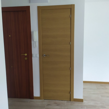 Pisos-Venta-Gijón-2352585-Foto-13-Carrousel