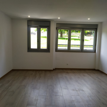Pisos-Venta-Gijón-2352585-Foto-5-Carrousel