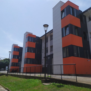 Pisos-Venta-Gijón-2352585