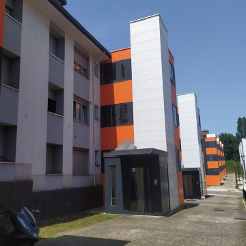 Pisos-Venta-Gijón-2352585-Foto-15-Carrousel