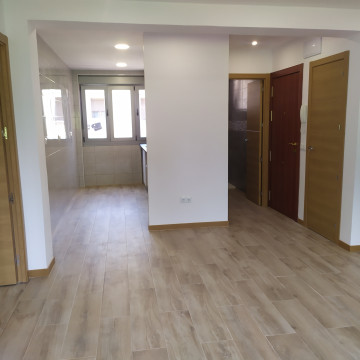 Pisos-Venta-Gijón-2352585-Foto-3-Carrousel