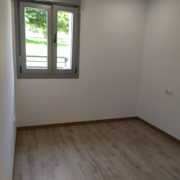 Pisos-Venta-Gijón-2352585-Foto-9-Carrousel