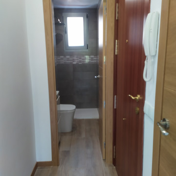 Pisos-Venta-Gijón-2352585-Foto-12-Carrousel