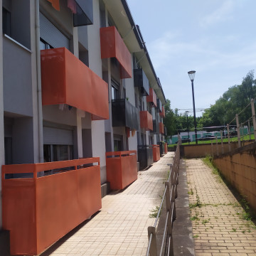 Pisos-Venta-Gijón-2352585-Foto-16-Carrousel