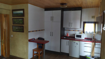 Casas o chalets-Venta-GijÃ³n-560708-Foto-25-Carrousel