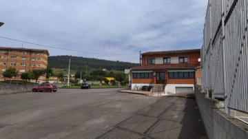 Casas o chalets-Venta-GijÃ³n-560708-Foto-50-Carrousel