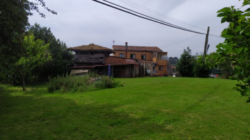 Casas o chalets-Venta-GijÃ³n-560708-Foto-39-Carrousel