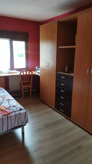 Casas o chalets-Venta-GijÃ³n-560708-Foto-27-Carrousel