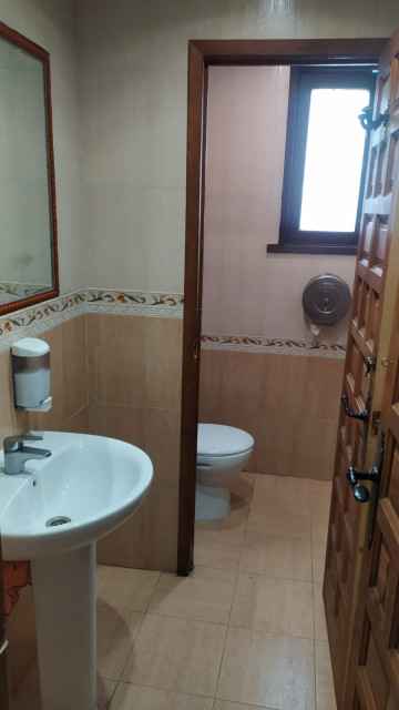 Casas o chalets-Venta-GijÃ³n-560708-Foto-15-Carrousel