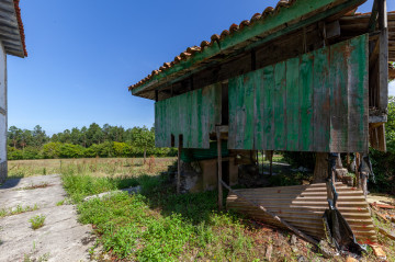 Fincas y solares-Venta-Cudillero-560723-Foto-15-Carrousel