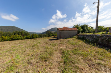 Fincas y solares-Venta-Cudillero-560723-Foto-9-Carrousel