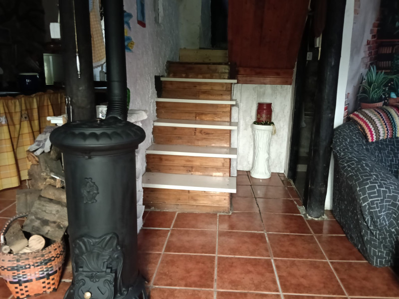 Casas o chalets-Venta-Bimenes-708772-Foto-23