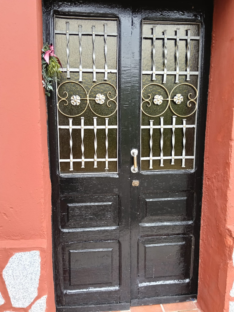 Casas o chalets-Venta-Bimenes-708772-Foto-45