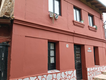 Casas o chalets-Venta-Bimenes-708772-Foto-43-Carrousel