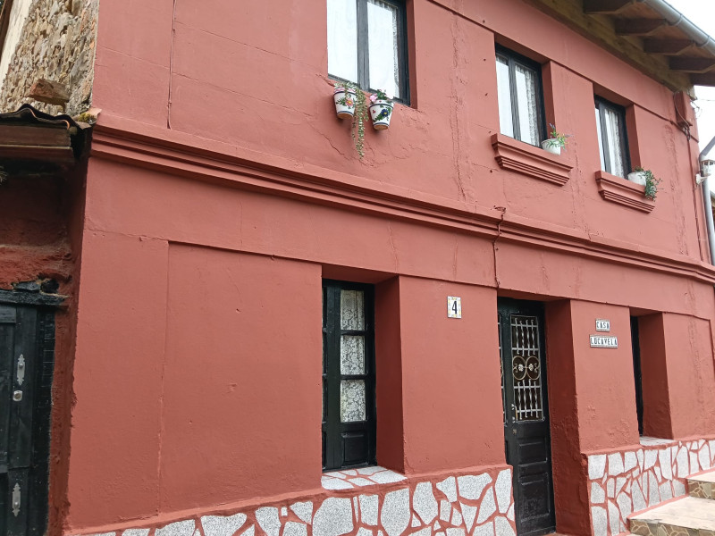 Casas o chalets-Venta-Bimenes-708772-Foto-44