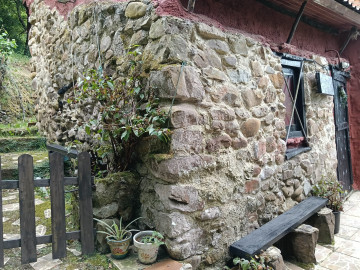 Casas o chalets-Venta-Bimenes-708772-Foto-42-Carrousel