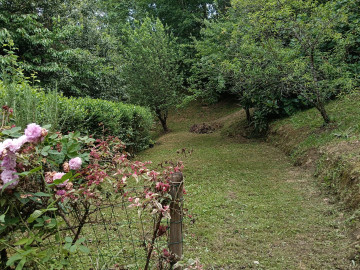 Casas o chalets-Venta-Bimenes-708772-Foto-45-Carrousel