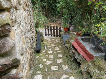 Casas o chalets-Venta-Bimenes-708772-Foto-46-Carrousel