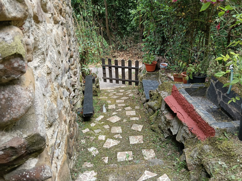 Casas o chalets-Venta-Bimenes-708772-Foto-47