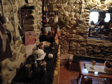 Casas o chalets-Venta-Bimenes-708772-Foto-7-Carrousel