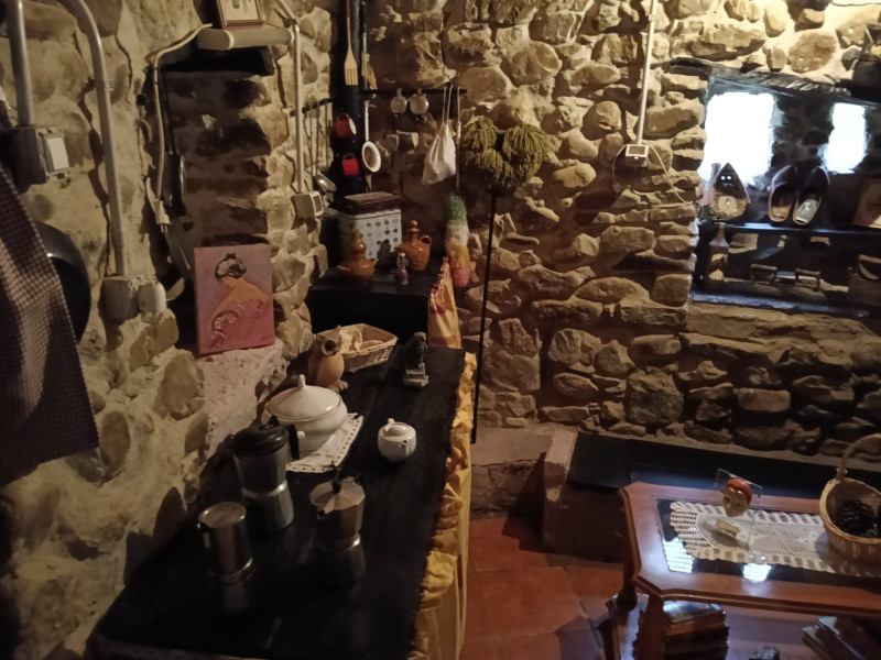 Casas o chalets-Venta-Bimenes-708772-Foto-8
