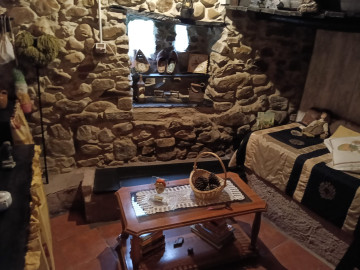 Casas o chalets-Venta-Bimenes-708772-Foto-6-Carrousel