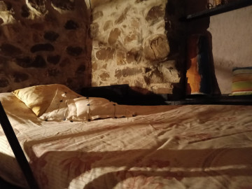 Casas o chalets-Venta-Bimenes-708772-Foto-9-Carrousel
