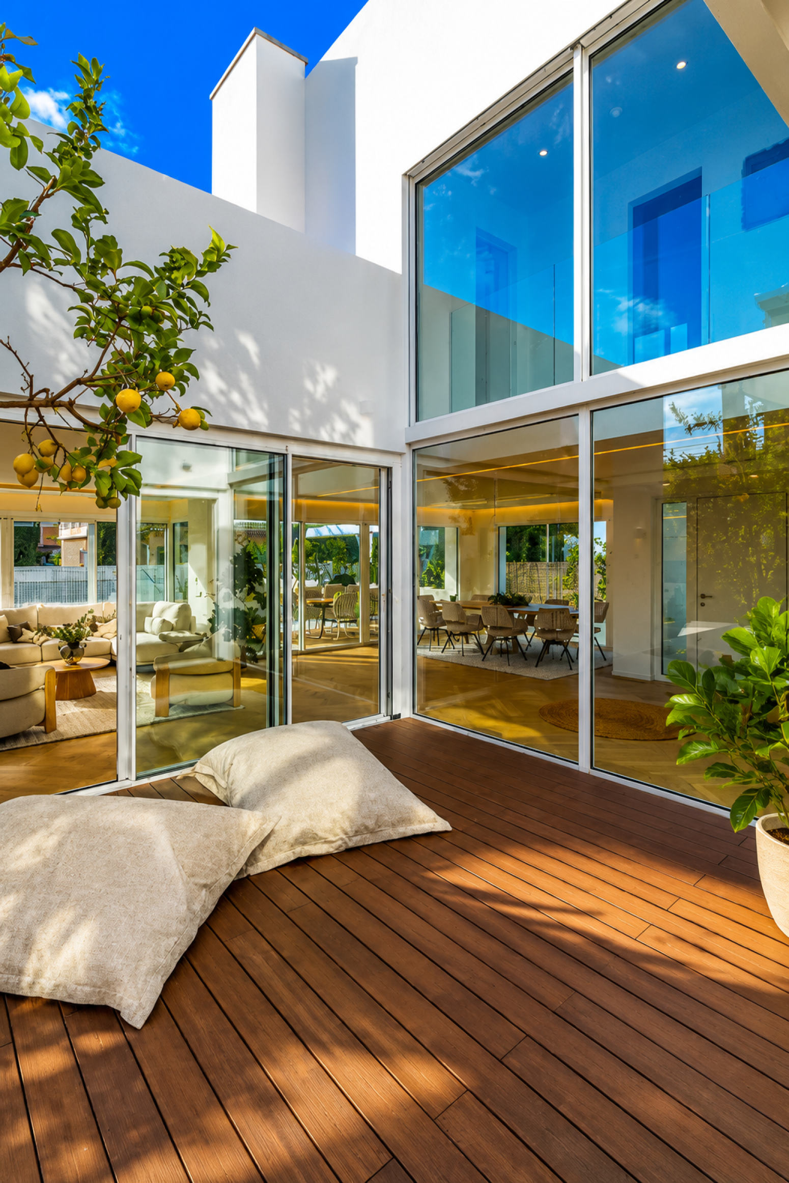 Villa in Palma de Mallorca