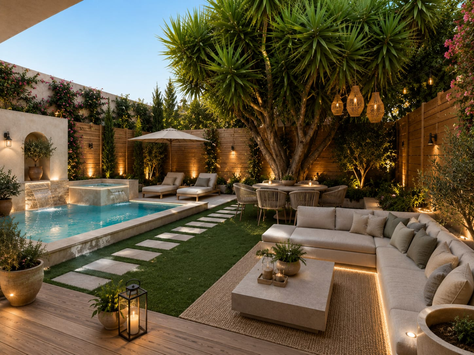 Apartment in Palma de Mallorca