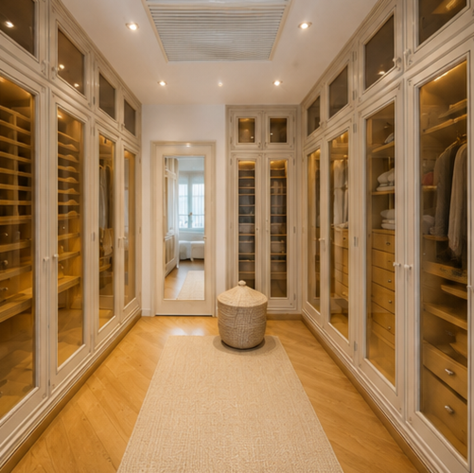 Apartment in Palma de Mallorca