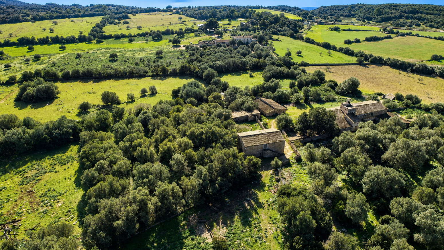 Geschäftslokal in Sant Llorenç des Cardassar