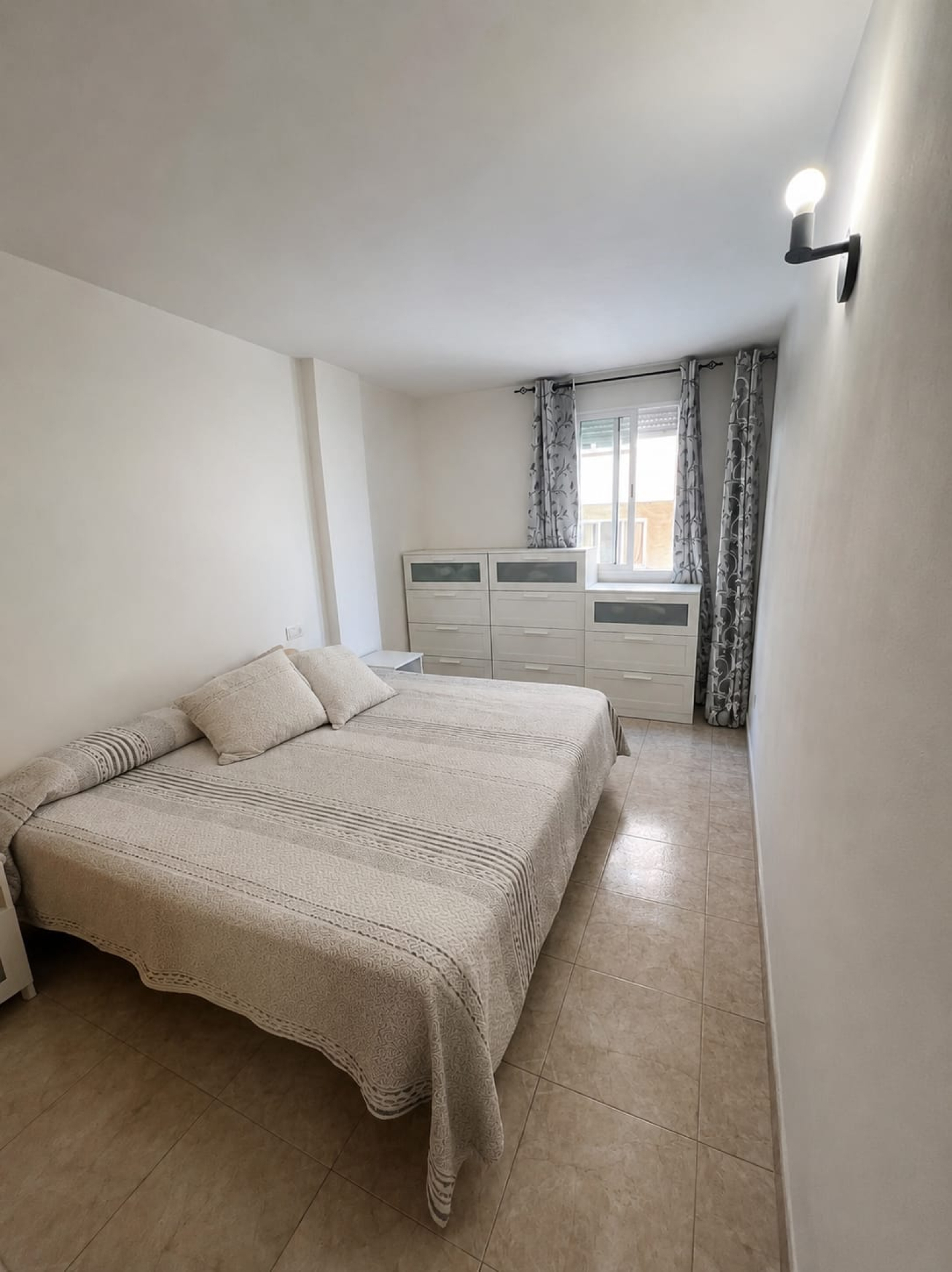 Apartment in Palma de Mallorca
