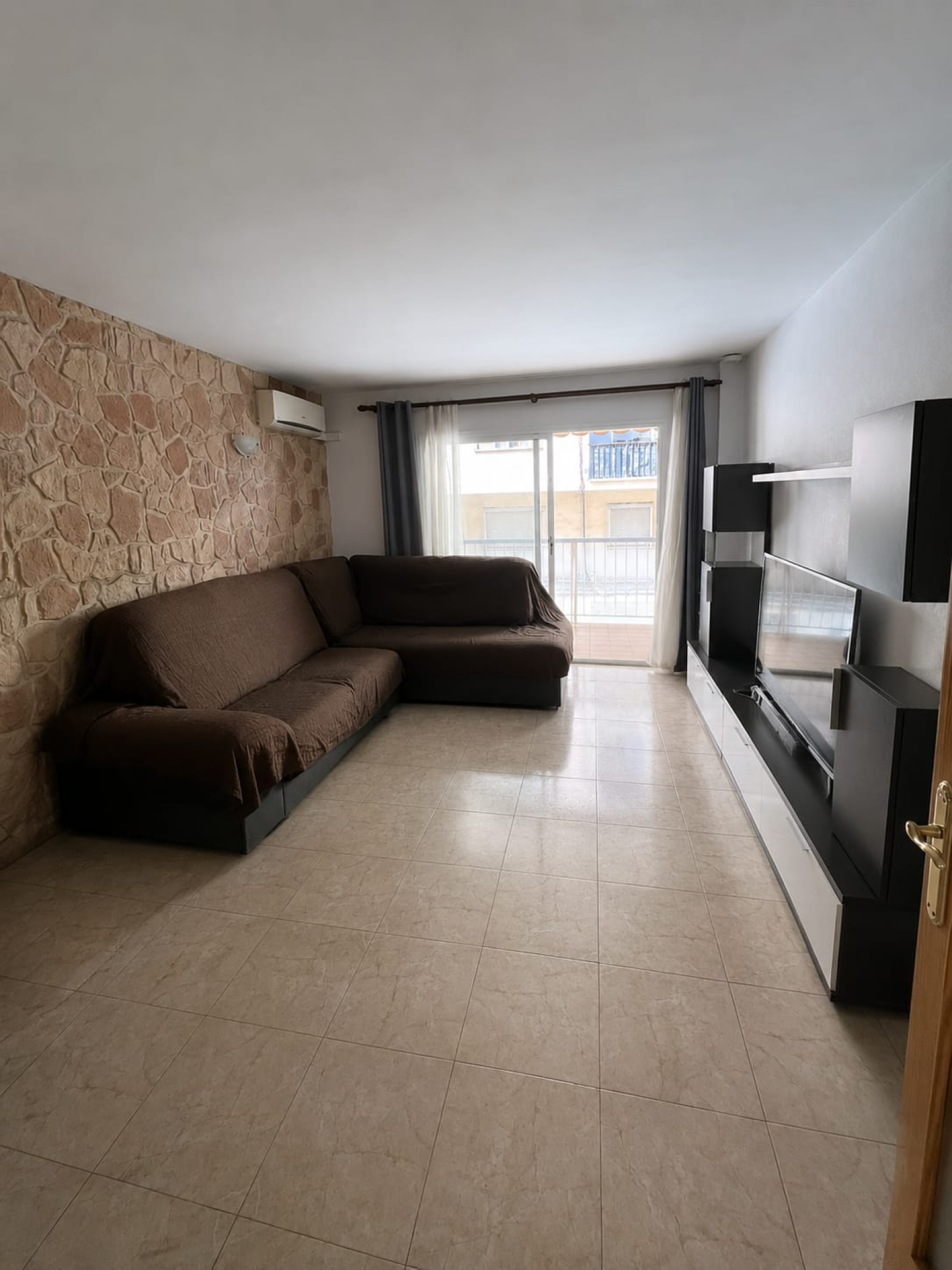 Apartment in Palma de Mallorca