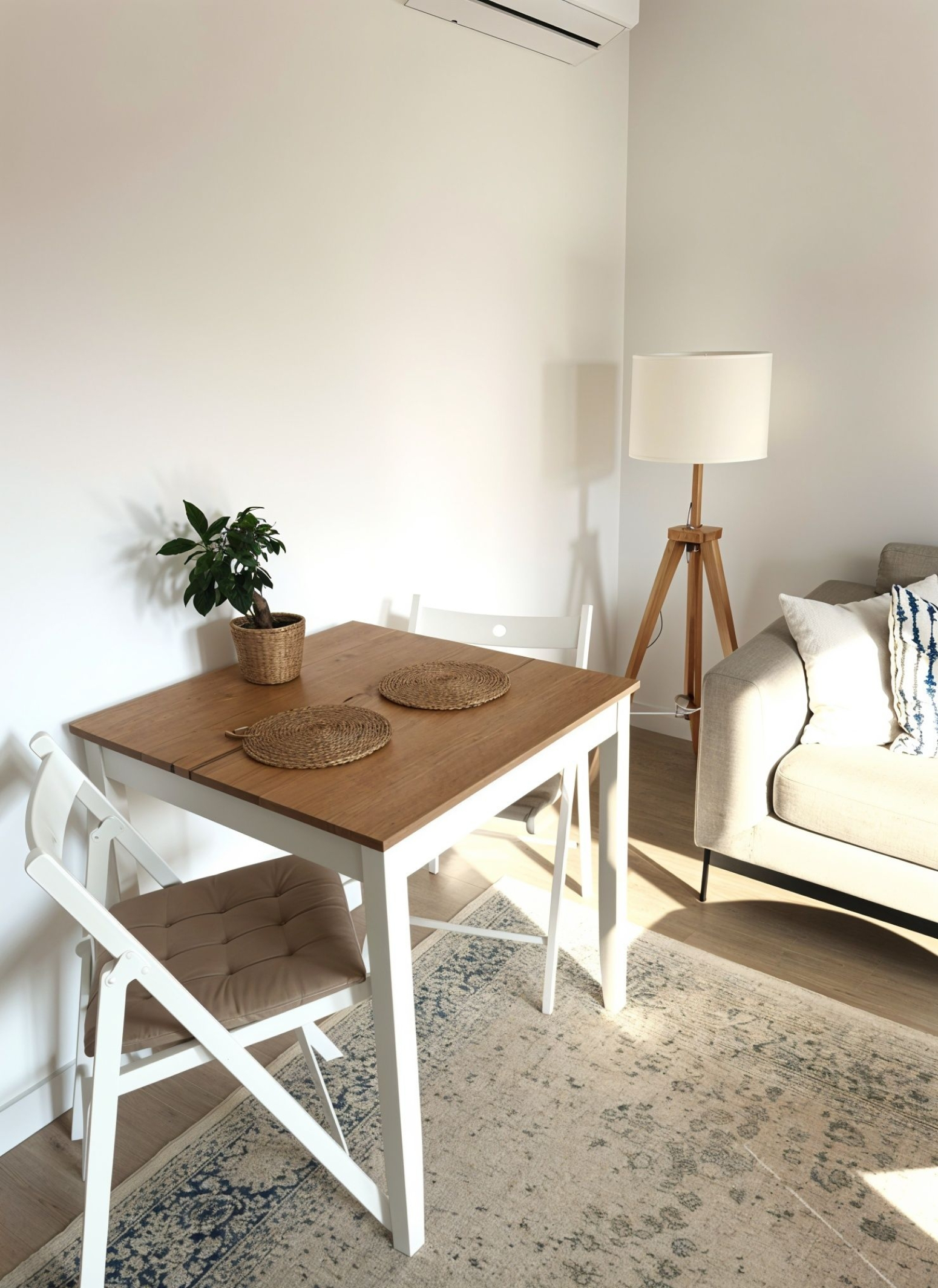 Apartment in Palma de Mallorca