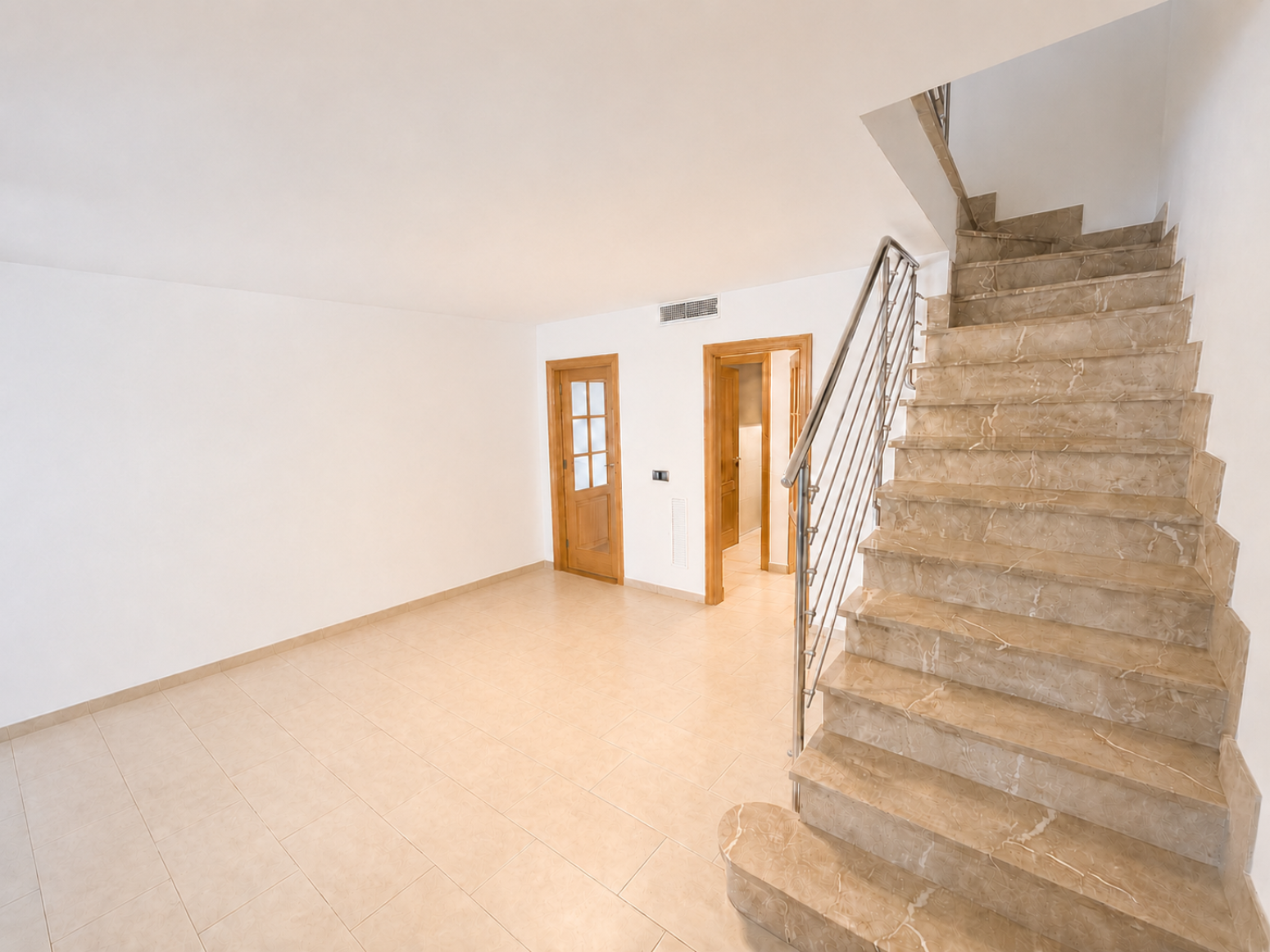 Chalet independiente en Palma de Mallorca