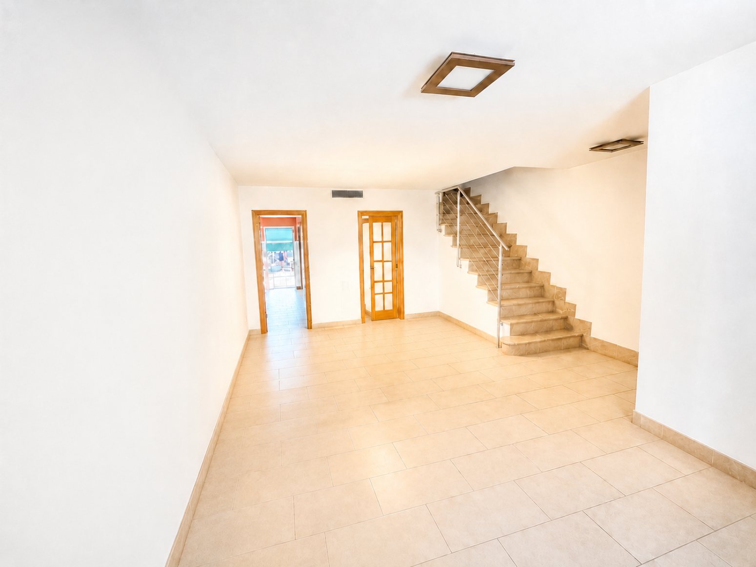Chalet independiente en Palma de Mallorca