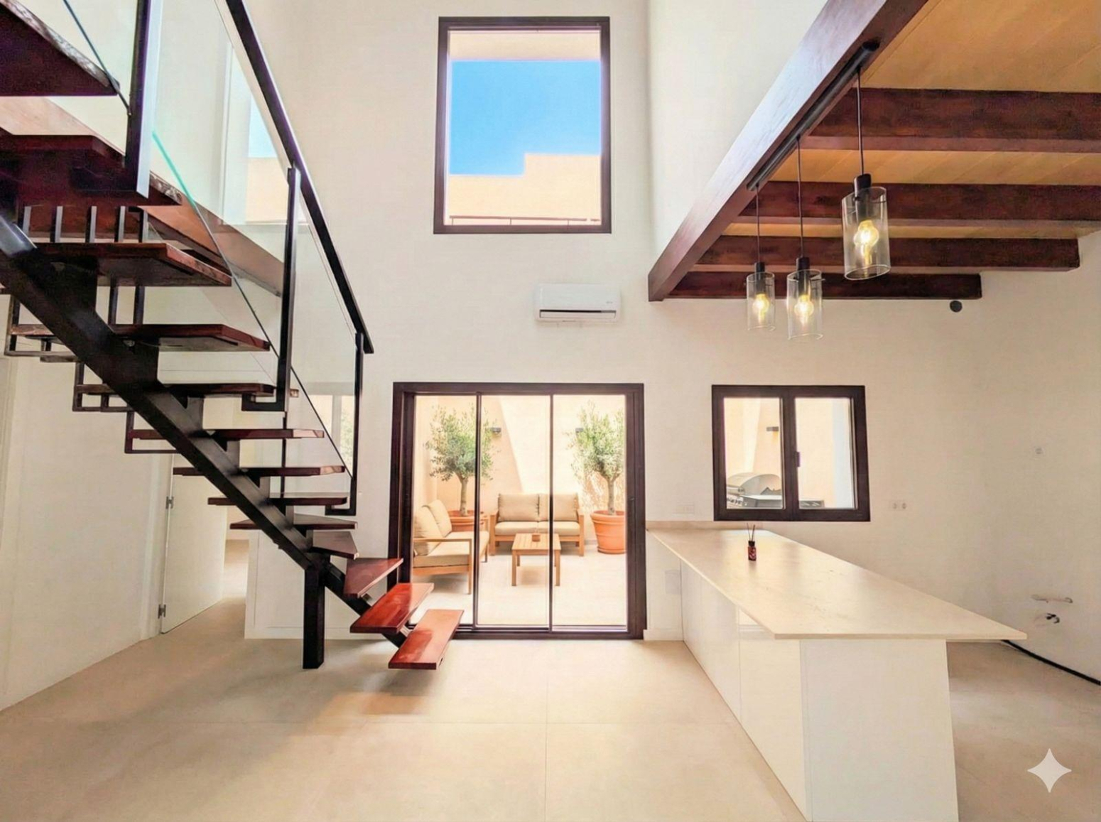 Detached Villa in Felanitx