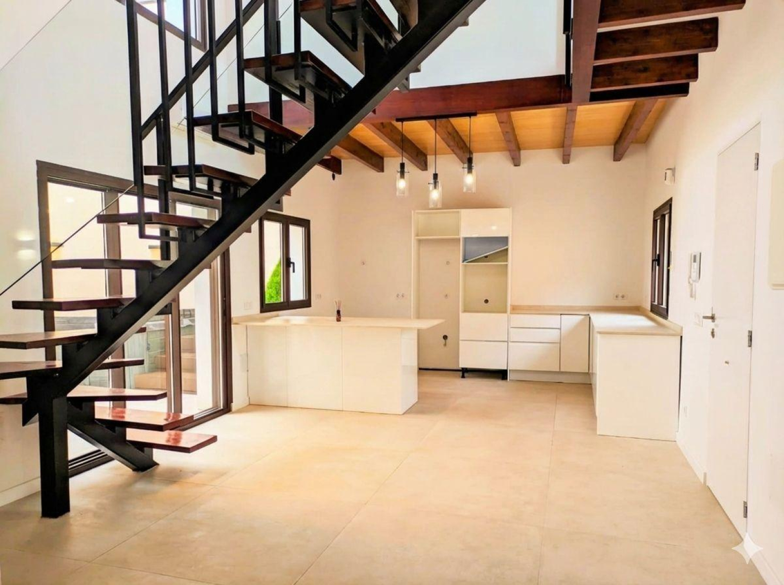 Detached Villa in Felanitx
