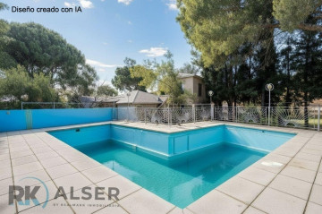 Casas o chalets-Venta-Galapagar-2143440-Foto-11-Carrousel