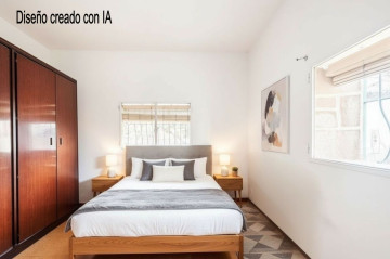 Casas o chalets-Venta-Galapagar-2143440-Foto-28-Carrousel